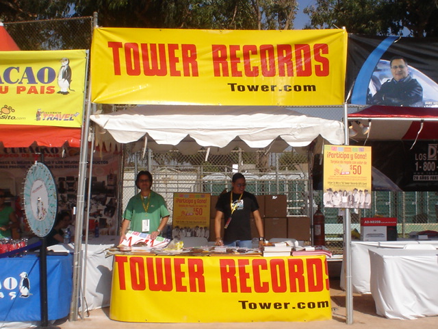 tarot-16-the-tower-records-website
